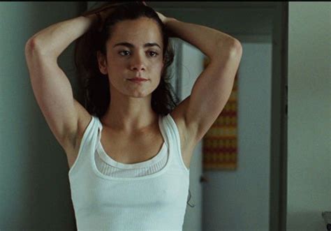 alice braga nude scene|Alice Braga – All her nude and sex scenes (14 videos)